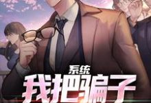 在线寻找系统：我把骗子就地正法！小说的无删减版本-艾米文学
