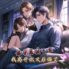 《你要完美人生，我离开你又后悔了》全集免费在线阅读（夏夜）