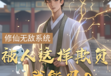 被人这样欺负,我能忍?楚风小说完结版章节在线阅读-艾米文学