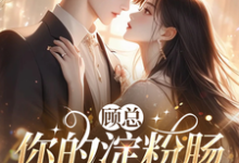 顾总，你的淀粉肠太撩了免费阅读，顾总，你的淀粉肠太撩了林小暖顾言钩-艾米文学