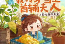 《全族流放后,我转身当上首辅夫人》栾香橼小说免费阅读完整版-艾米文学
