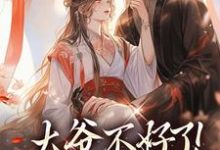 《大爷不好了！夫人她翻墙了》宋挽初完整版小说免费阅读-艾米文学