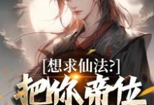 想求仙法?把你帝位借我玩玩小说的无弹窗阅读体验,寻找免费阅读网站-艾米文学