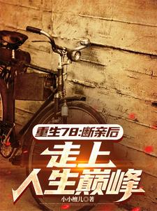 重生78：断亲后，走上人生巅峰小说阅读，重生78：断亲后，走上人生巅峰完结版