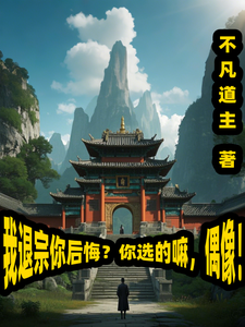 林尘小说免费阅读完整版