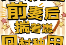 小说完整版《穿成男主前妻后,揣着崽回村种田》免费阅读-艾米文学