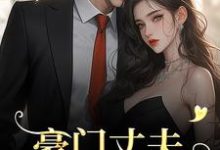 完整版《豪门丈夫为何一反常态，频频回家？》小说免费阅读-艾米文学