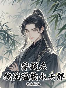 穿越后独宠温软小夫郎赵书屿小说免费阅读
