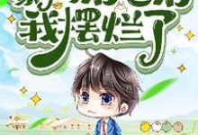 元一完整版小说免费阅读-艾米文学