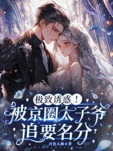 已完结小说《极致诱惑！被京圈太子爷追要名分》章节在线阅读