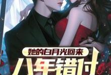 她的白月光回来，八年错付终成空韩成，她的白月光回来，八年错付终成空在线无弹窗阅读-艾米文学