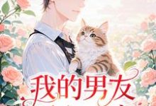 我的男友两心一意许辉小说免费阅读-艾米文学