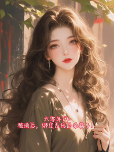《六零被渣后，绑定系统后杀疯了》小说章节列表免费试读，江芜小说在线阅读