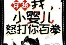 穿越：我，小婴儿，怒打你百拳完整版小说，穿越：我，小婴儿，怒打你百拳最新章节-艾米文学