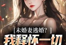 哪里可以免费找到未婚妻逃婚？我释怀一切舞尽人生？-艾米文学