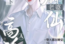 陆荀京墨小说天上掉下神仙老婆，高冷A不装了完整版阅读-艾米文学