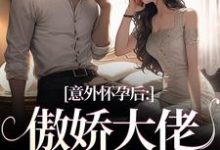 意外怀孕后:傲娇大佬他真香了这本小说在哪里可以看?哪里有免费试读章节?-艾米文学