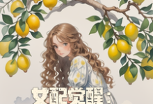 免费看女配觉醒:系统要我做个好人小说的网站有哪些?-艾米文学