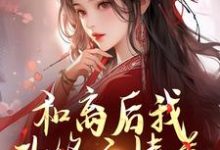 和离后我改修无情道，将军莫挨我！小说有没有完整的免费版本在线阅读？-艾米文学