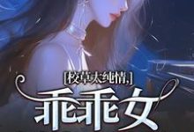 小说《校草太纯情,乖乖女她超爱的》完整版在线章节免费阅读-艾米文学