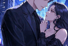 已完结小说《复仇甜妻之渣男贱女拿命来偿！》章节在线阅读-艾米文学
