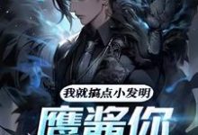 我就搞点小发明，鹰酱你慌什么？小说有没有完结版在线？-艾米文学