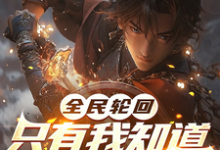 《全球轮回:只有我知道综武剧情》苏牧完整版小说免费阅读-艾米文学