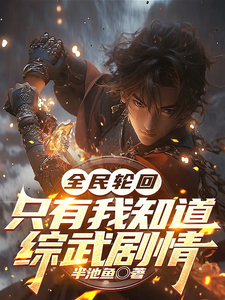 《全球轮回：只有我知道综武剧情》苏牧完整版小说免费阅读