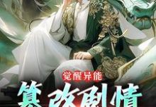 觉醒异能:篡改剧情就变强秦圣小说大结局免费试读-艾米文学