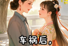 车祸后，跟穿越的女儿互送物资苏真苏晓意在线章节免费阅读-艾米文学