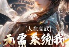 陆白小说人在高武,无需系统我已攀上顶峰在线阅读章节-艾米文学