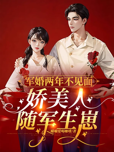 军婚两年不见面，娇美人随军生崽（于念念）完整版在线免费阅读