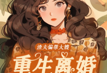 渣夫偏帮大嫂，重生离婚嫁大佬蒋青妍，渣夫偏帮大嫂，重生离婚嫁大佬在线无弹窗阅读-艾米文学