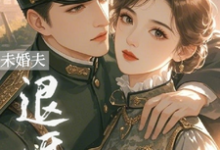 小说《退婚夜,转身嫁未婚夫首长小叔》在线章节阅读-艾米文学