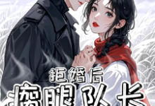 拒婚后，瘸腿队长洗床单免费阅读，拒婚后，瘸腿队长洗床单章节在线阅读-艾米文学