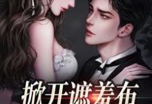 叶婉小说《掀开遮羞布，前夫有不育症》在线阅读-艾米文学