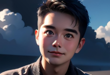 小说《毒士祁同伟，不让进步改学兵法了》章节免费阅读-艾米文学