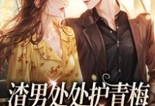 渣男处处护青梅,重生改嫁他急了完整版小说,渣男处处护青梅,重生改嫁他急了沈绮-艾米文学