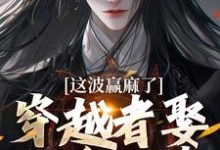 求推荐可以免费阅读穿越者娶了重生者,这波赢麻了小说的网站-艾米文学