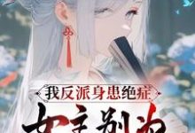 完结版《我反派身患绝症,女主别为我入魔》章节阅读-艾米文学