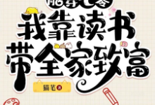 胎穿七零：我靠读书带全家致富小说，胎穿七零：我靠读书带全家致富在线阅读-艾米文学