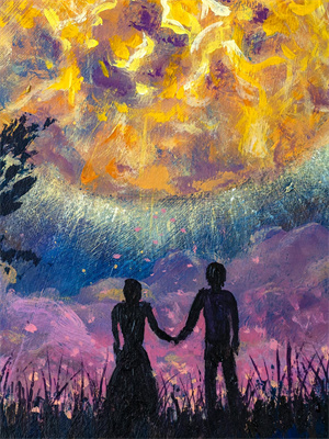 小说《你都有虫族了，蓝星早晚被你杀穿》章节免费阅读
