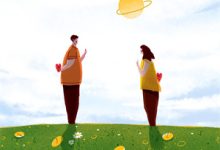 在线免费阅读恋爱七年的他,结婚后却像个陌生人完整小说-艾米文学