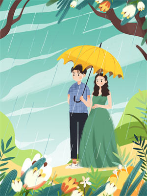 《青梅【之殇】》全集免费在线阅读（季明美）