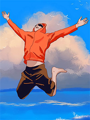 谁说，我家妻主清冷不近男色小说完结了吗？在哪里可以免费读到？