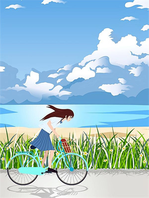《穿越农家小孩姐，一路狂飙建霸业》全集免费在线阅读（钱苗苗）