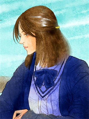 已完结小说《重生1978：从采药开始养活妻女》章节在线阅读
