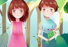 已完结小说《抢我宗门名额？看你们扛不扛揍！》在线章节阅读-艾米文学