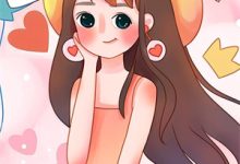 小说《商场滔天：从女领导司机开始！》章节免费阅读-艾米文学