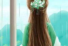 赵茧完整版小说免费阅读-艾米文学